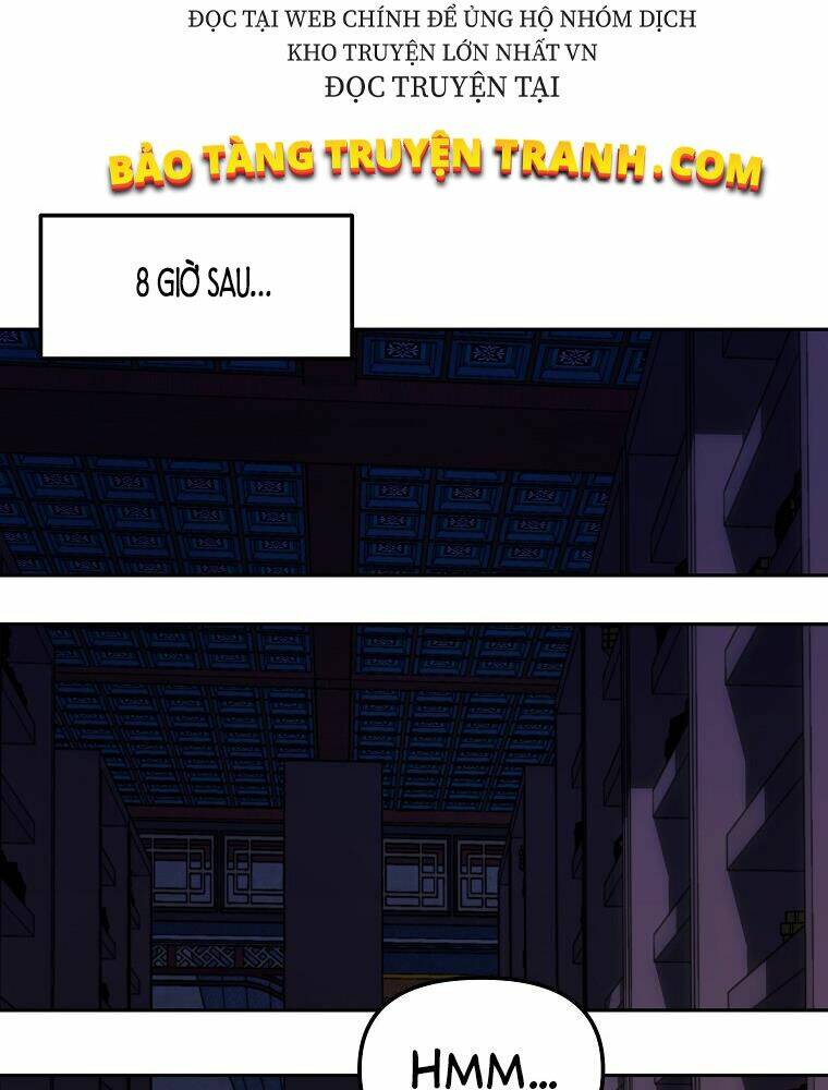 Sự Chuyển Sinh Vào Võ Lâm Thế Gia Của Ranker Chapter 6 - Trang 2