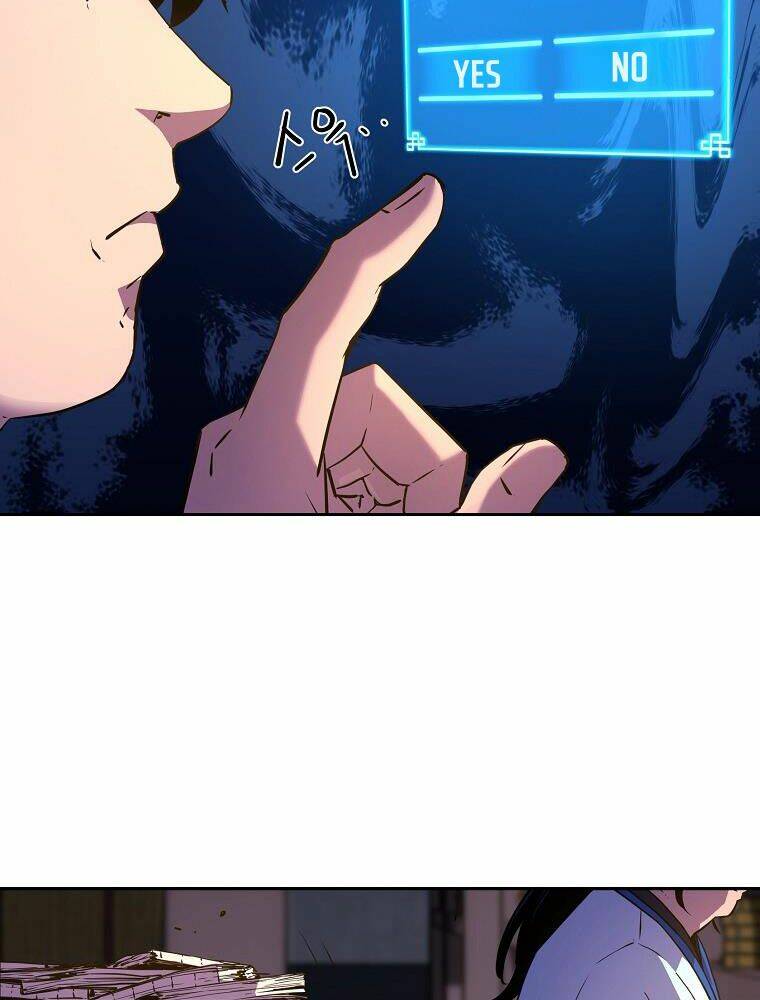 Sự Chuyển Sinh Vào Võ Lâm Thế Gia Của Ranker Chapter 6 - Trang 2