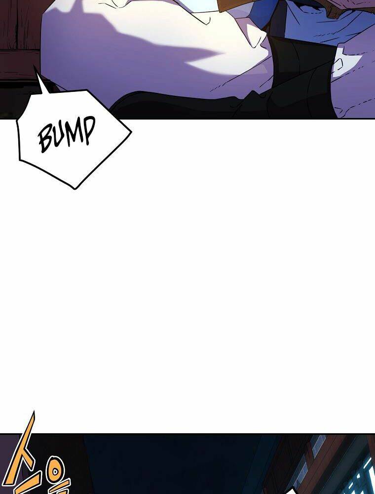 Sự Chuyển Sinh Vào Võ Lâm Thế Gia Của Ranker Chapter 6 - Trang 2