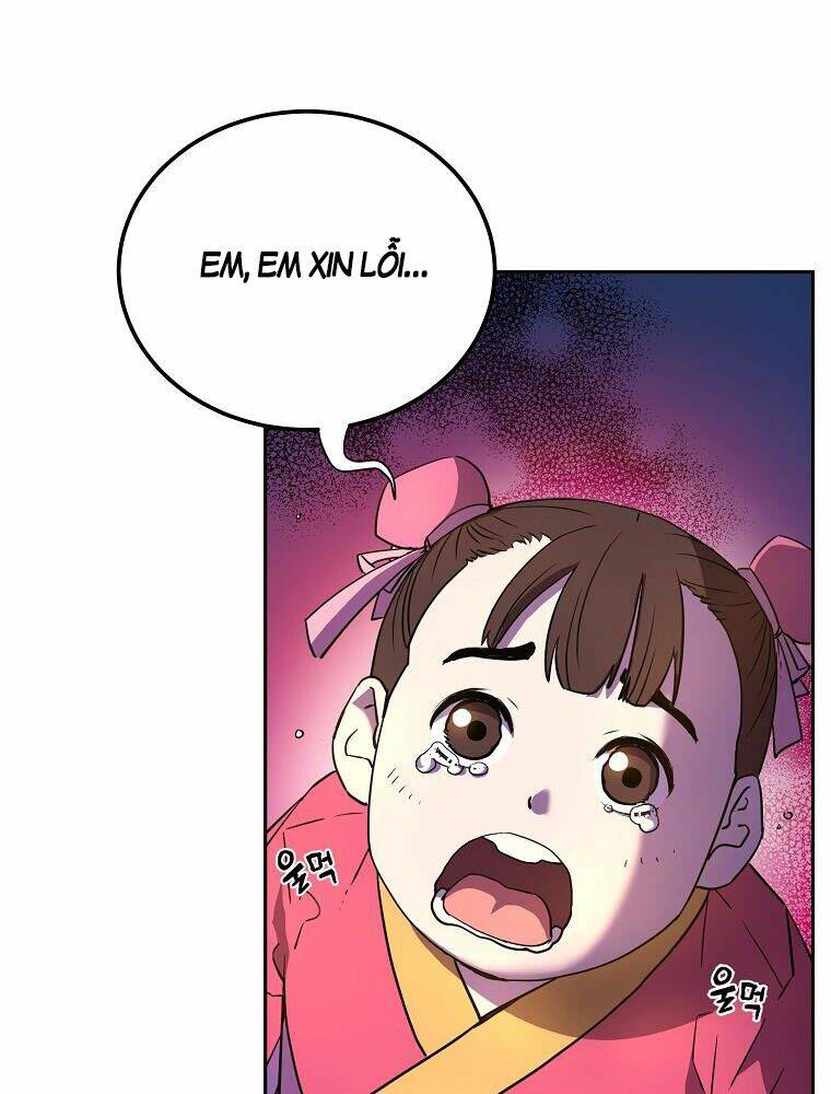 Sự Chuyển Sinh Vào Võ Lâm Thế Gia Của Ranker Chapter 6 - Trang 2