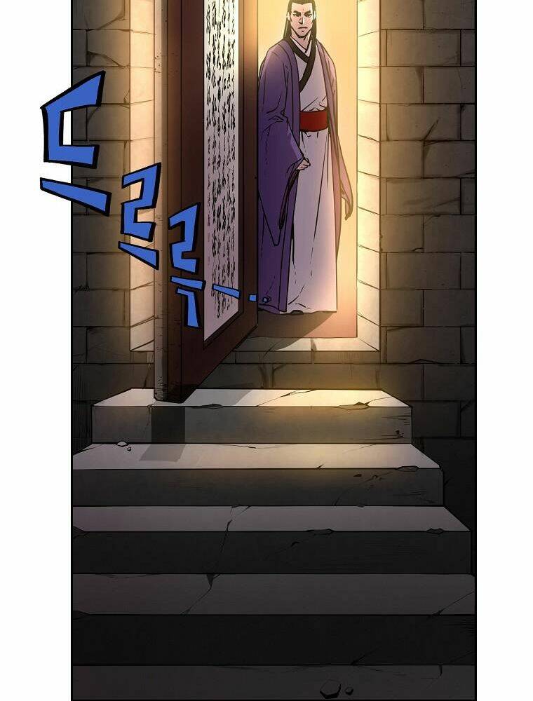 Sự Chuyển Sinh Vào Võ Lâm Thế Gia Của Ranker Chapter 6 - Trang 2