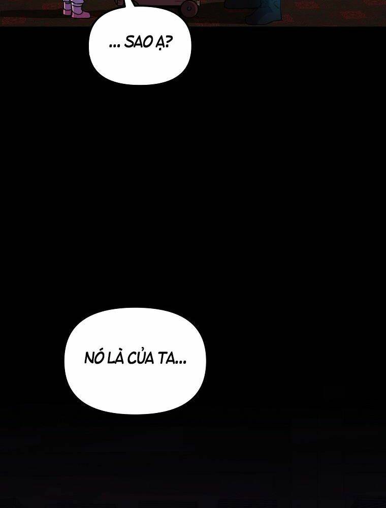 Sự Chuyển Sinh Vào Võ Lâm Thế Gia Của Ranker Chapter 6 - Trang 2