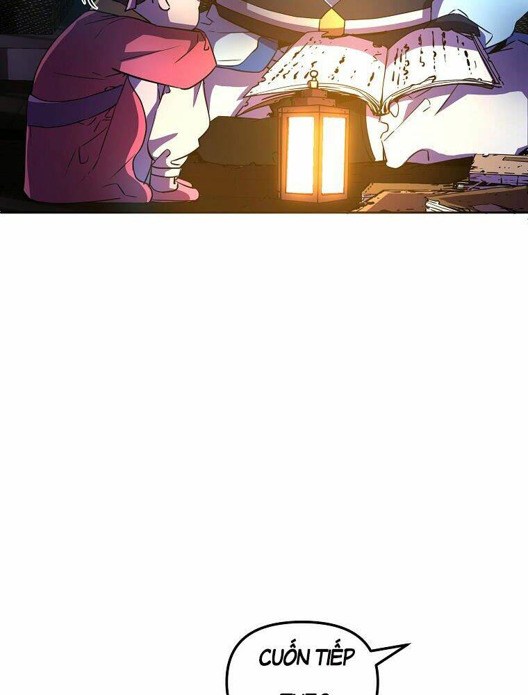 Sự Chuyển Sinh Vào Võ Lâm Thế Gia Của Ranker Chapter 6 - Trang 2