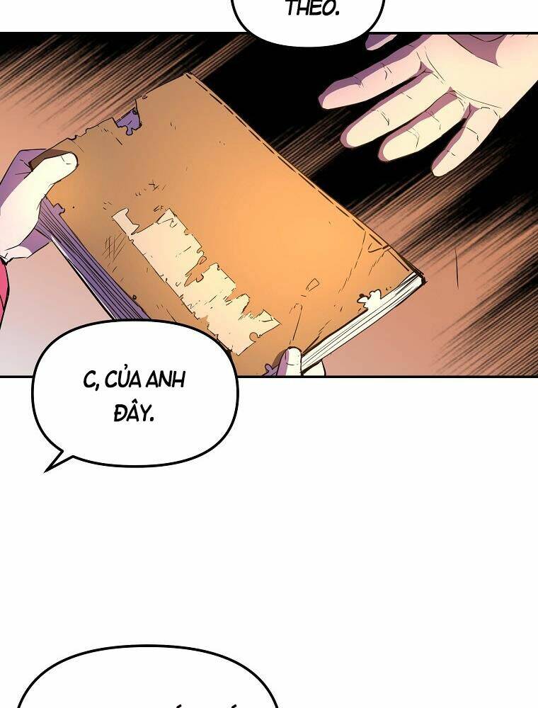 Sự Chuyển Sinh Vào Võ Lâm Thế Gia Của Ranker Chapter 6 - Trang 2