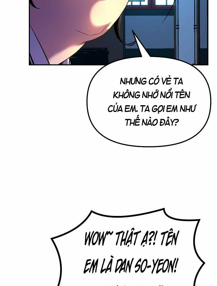 Sự Chuyển Sinh Vào Võ Lâm Thế Gia Của Ranker Chapter 6 - Trang 2