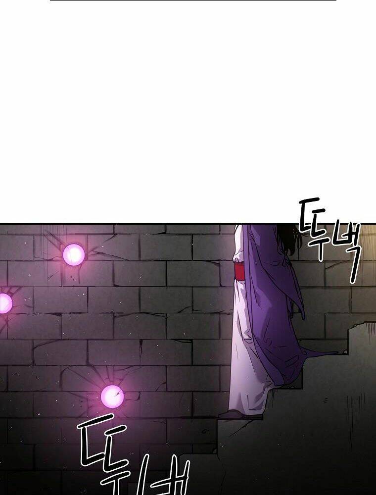 Sự Chuyển Sinh Vào Võ Lâm Thế Gia Của Ranker Chapter 6 - Trang 2