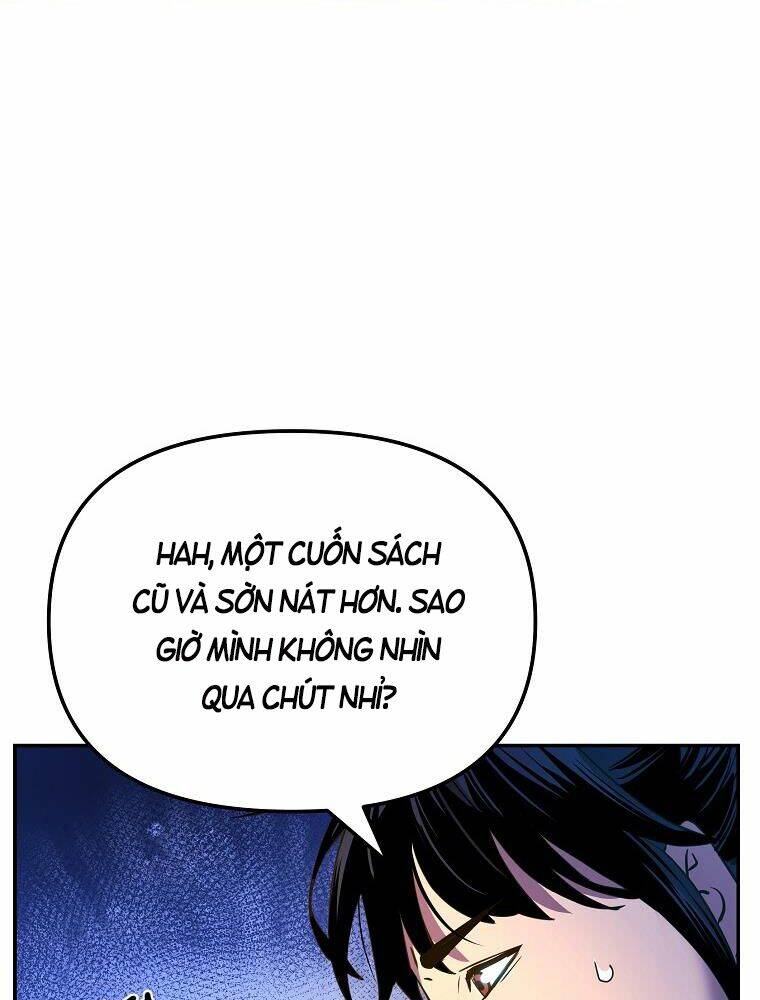 Sự Chuyển Sinh Vào Võ Lâm Thế Gia Của Ranker Chapter 6 - Trang 2