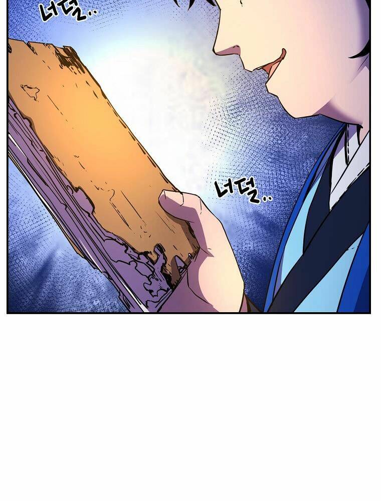 Sự Chuyển Sinh Vào Võ Lâm Thế Gia Của Ranker Chapter 6 - Trang 2