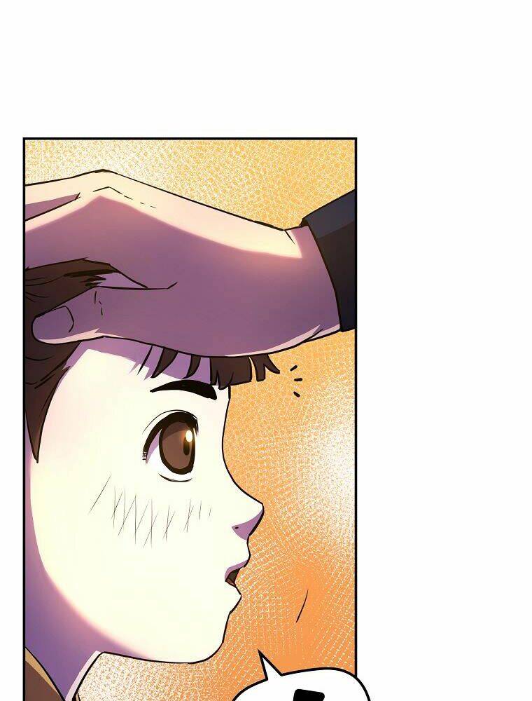 Sự Chuyển Sinh Vào Võ Lâm Thế Gia Của Ranker Chapter 6 - Trang 2