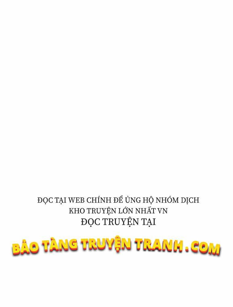 Sự Chuyển Sinh Vào Võ Lâm Thế Gia Của Ranker Chapter 6 - Trang 2