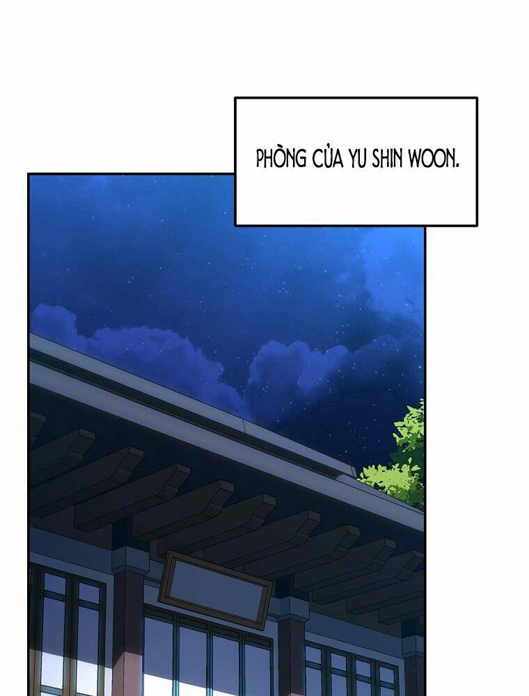 Sự Chuyển Sinh Vào Võ Lâm Thế Gia Của Ranker Chapter 6 - Trang 2