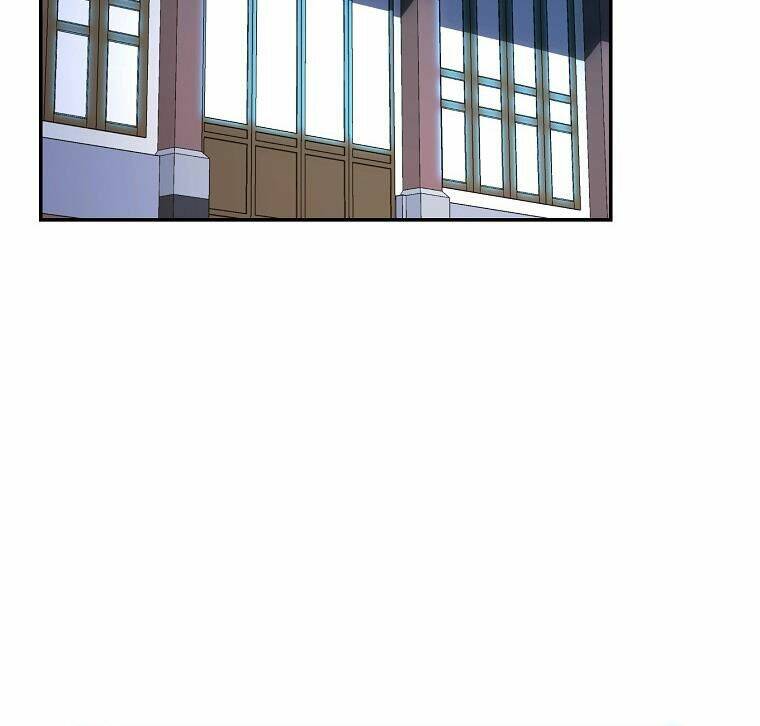 Sự Chuyển Sinh Vào Võ Lâm Thế Gia Của Ranker Chapter 6 - Trang 2