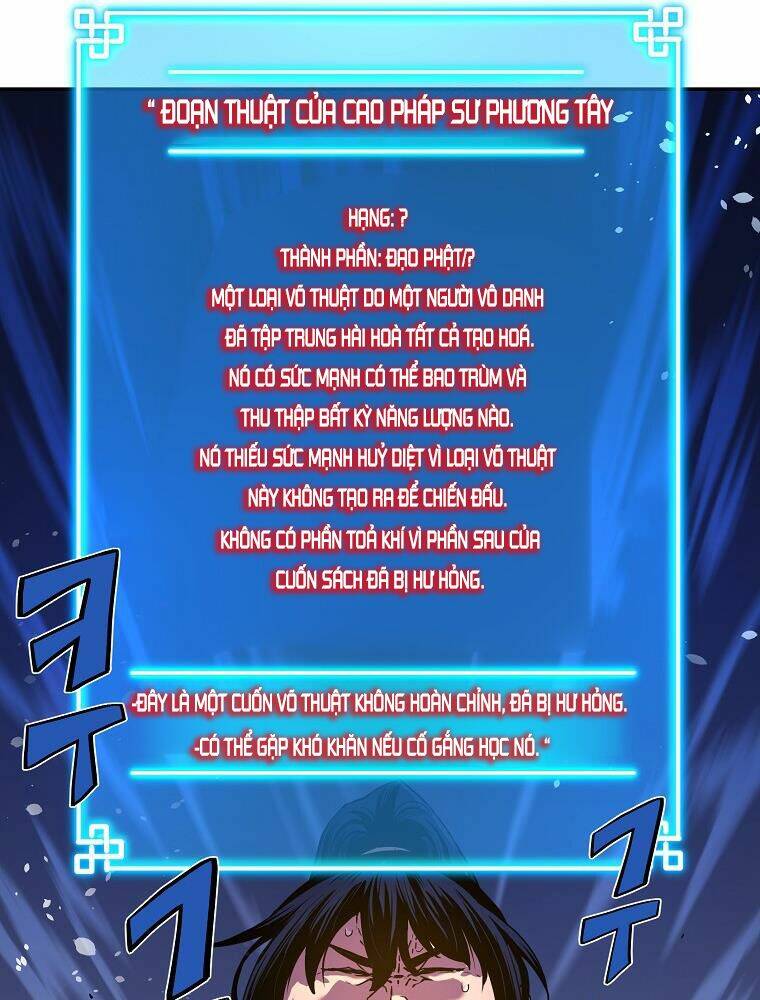 Sự Chuyển Sinh Vào Võ Lâm Thế Gia Của Ranker Chapter 6 - Trang 2