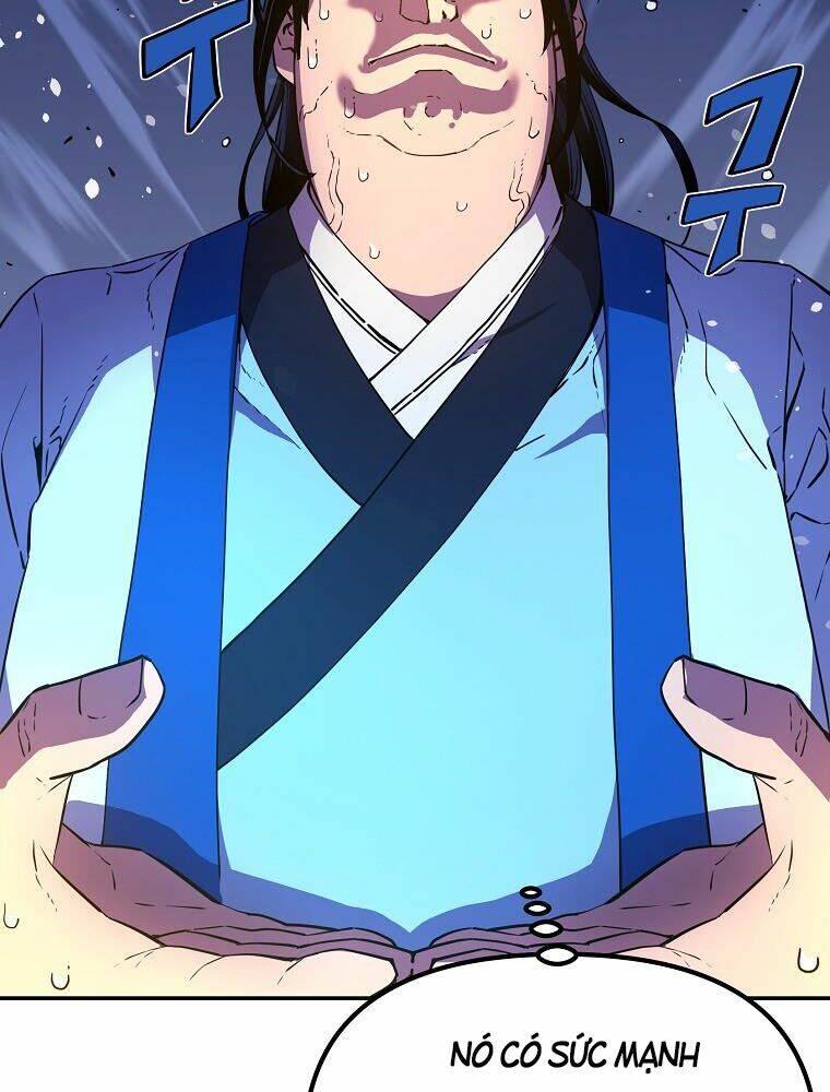 Sự Chuyển Sinh Vào Võ Lâm Thế Gia Của Ranker Chapter 6 - Trang 2