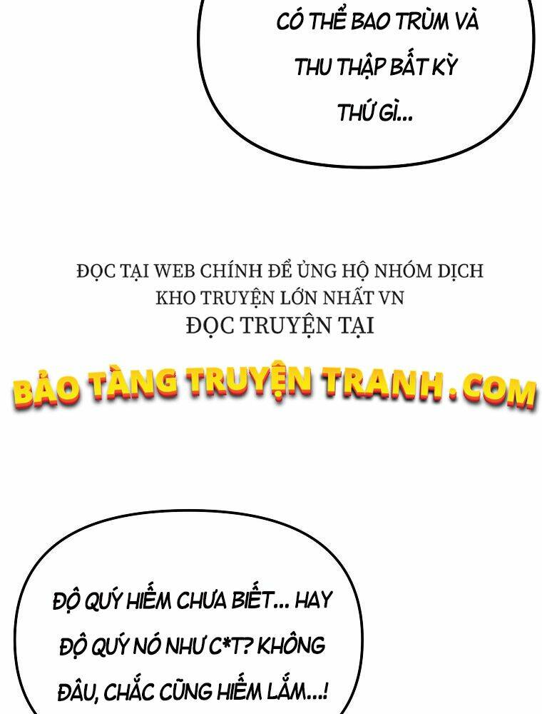 Sự Chuyển Sinh Vào Võ Lâm Thế Gia Của Ranker Chapter 6 - Trang 2