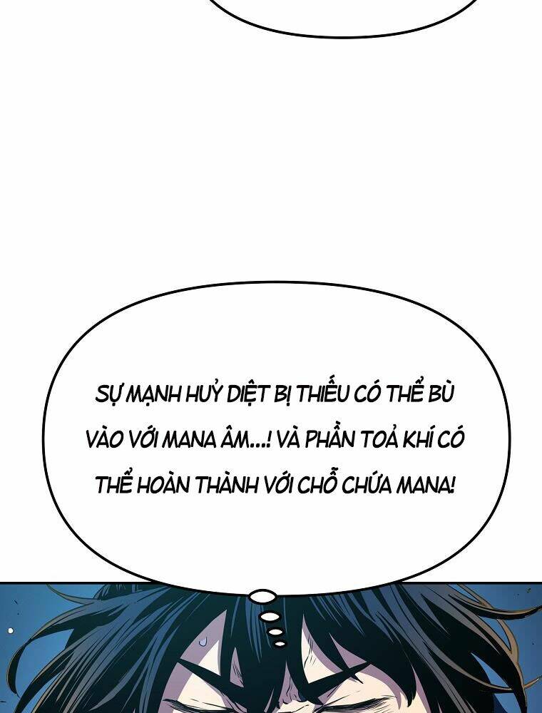 Sự Chuyển Sinh Vào Võ Lâm Thế Gia Của Ranker Chapter 6 - Trang 2