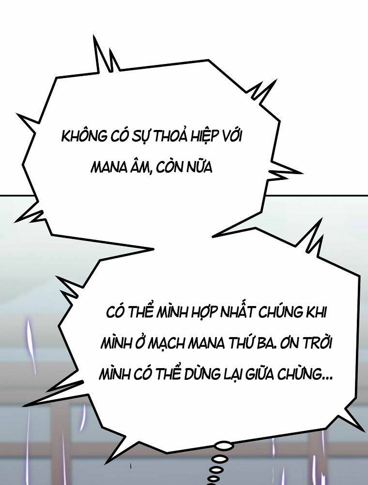 Sự Chuyển Sinh Vào Võ Lâm Thế Gia Của Ranker Chapter 6 - Trang 2