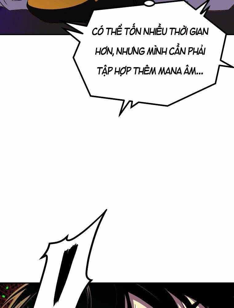 Sự Chuyển Sinh Vào Võ Lâm Thế Gia Của Ranker Chapter 6 - Trang 2