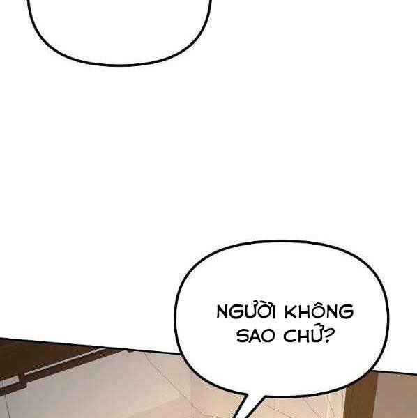 Sự Chuyển Sinh Vào Võ Lâm Thế Gia Của Ranker Chapter 61 - Trang 2