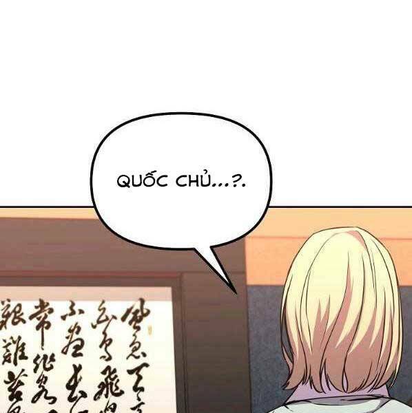 Sự Chuyển Sinh Vào Võ Lâm Thế Gia Của Ranker Chapter 62 - Trang 2