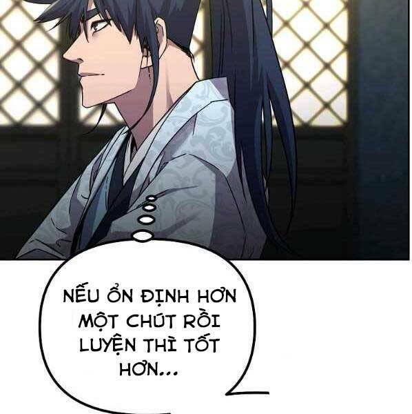 Sự Chuyển Sinh Vào Võ Lâm Thế Gia Của Ranker Chapter 62 - Trang 2