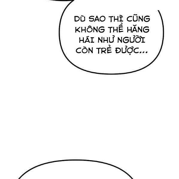 Sự Chuyển Sinh Vào Võ Lâm Thế Gia Của Ranker Chapter 62 - Trang 2