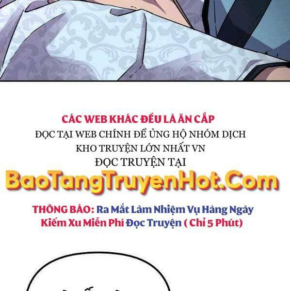 Sự Chuyển Sinh Vào Võ Lâm Thế Gia Của Ranker Chapter 62 - Trang 2