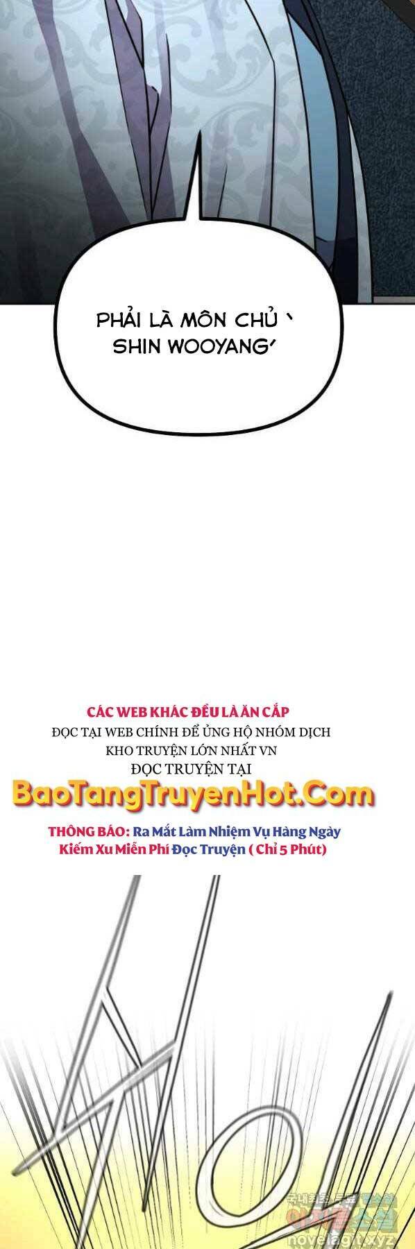 Sự Chuyển Sinh Vào Võ Lâm Thế Gia Của Ranker Chapter 63 - Trang 2