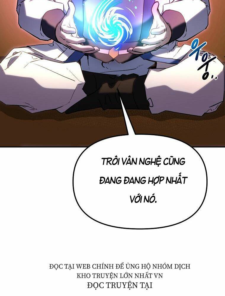 Sự Chuyển Sinh Vào Võ Lâm Thế Gia Của Ranker Chapter 7 - Trang 2