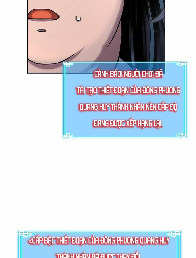 Sự Chuyển Sinh Vào Võ Lâm Thế Gia Của Ranker Chapter 7 - Trang 2