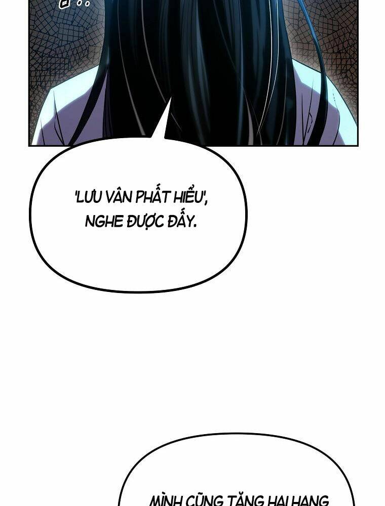 Sự Chuyển Sinh Vào Võ Lâm Thế Gia Của Ranker Chapter 7 - Trang 2