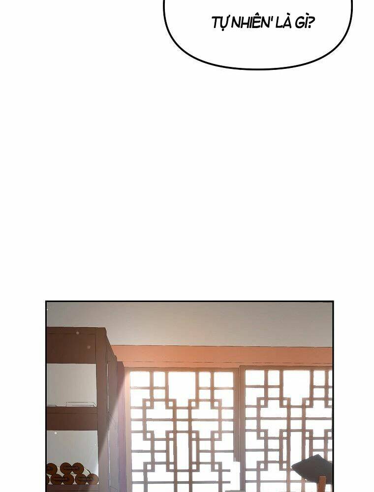 Sự Chuyển Sinh Vào Võ Lâm Thế Gia Của Ranker Chapter 7 - Trang 2