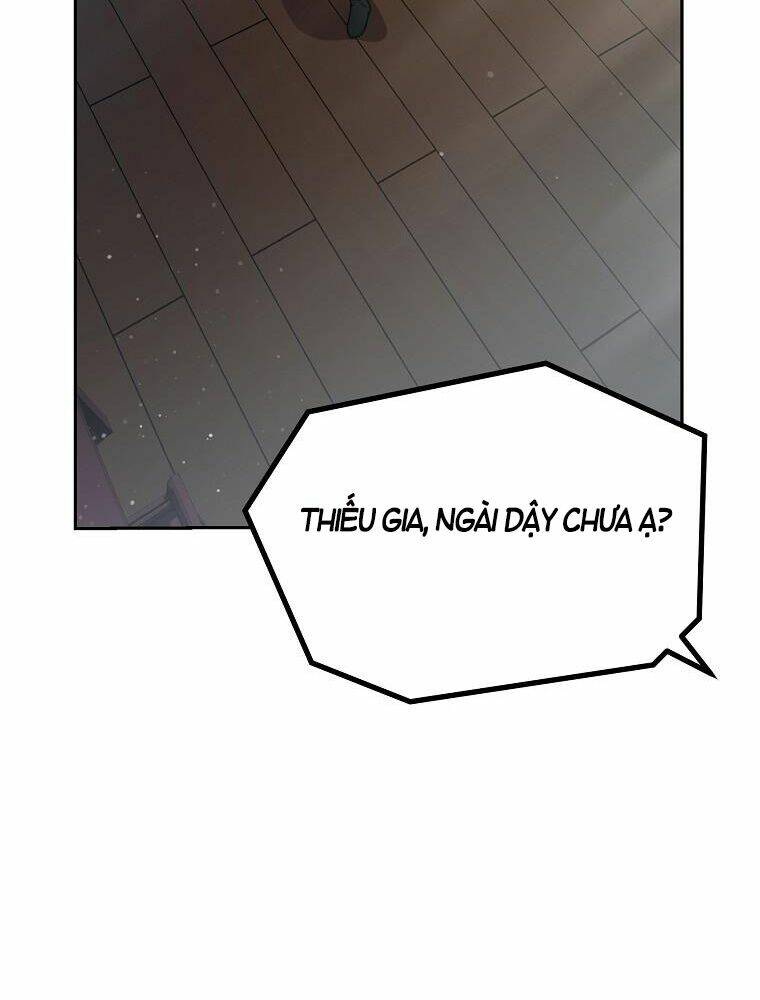 Sự Chuyển Sinh Vào Võ Lâm Thế Gia Của Ranker Chapter 7 - Trang 2