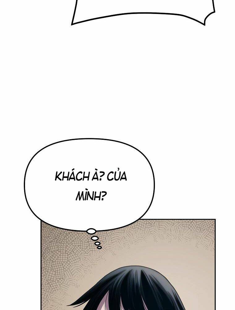 Sự Chuyển Sinh Vào Võ Lâm Thế Gia Của Ranker Chapter 7 - Trang 2