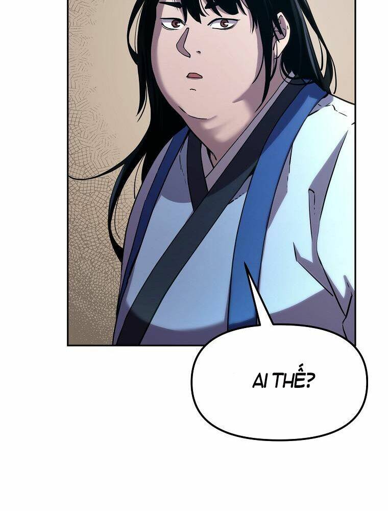 Sự Chuyển Sinh Vào Võ Lâm Thế Gia Của Ranker Chapter 7 - Trang 2