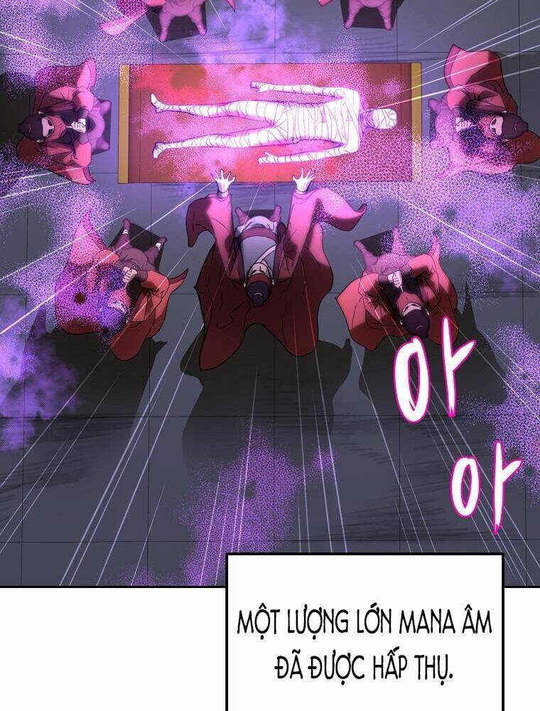 Sự Chuyển Sinh Vào Võ Lâm Thế Gia Của Ranker Chapter 7 - Trang 2