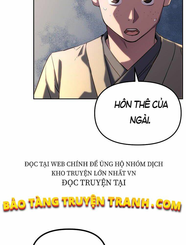 Sự Chuyển Sinh Vào Võ Lâm Thế Gia Của Ranker Chapter 7 - Trang 2