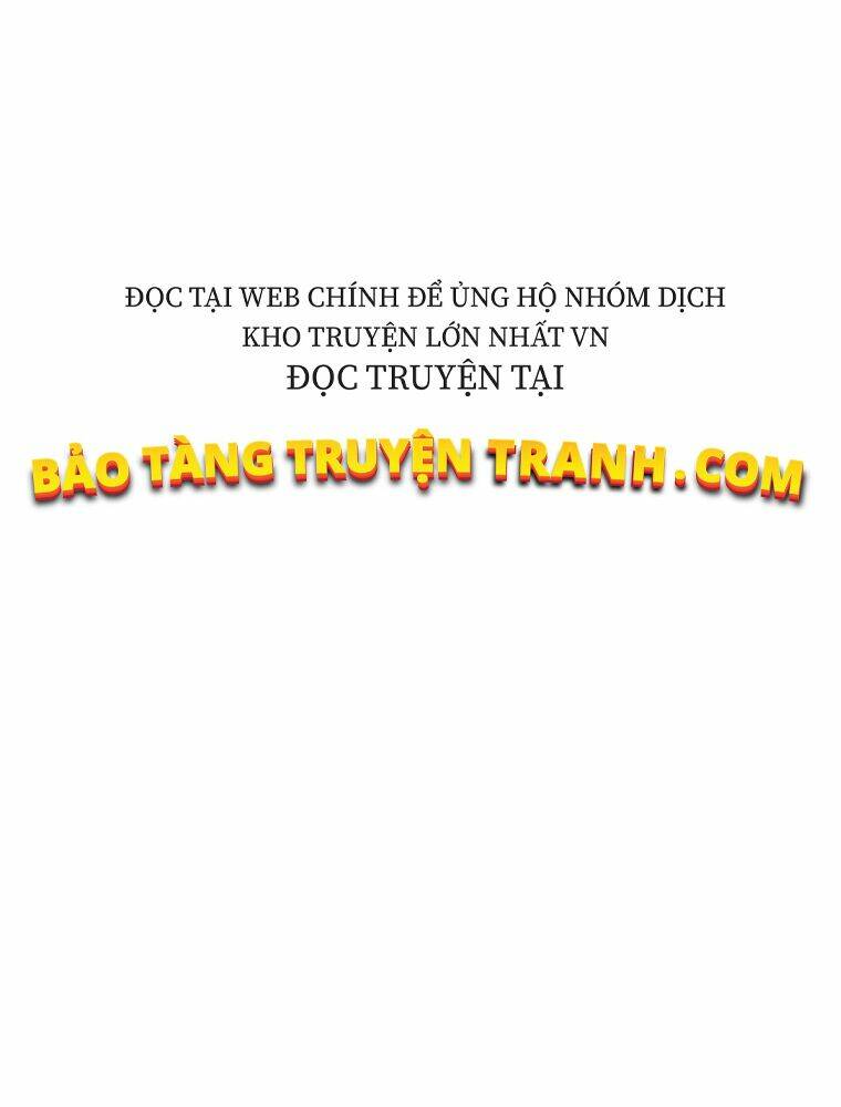 Sự Chuyển Sinh Vào Võ Lâm Thế Gia Của Ranker Chapter 7 - Trang 2