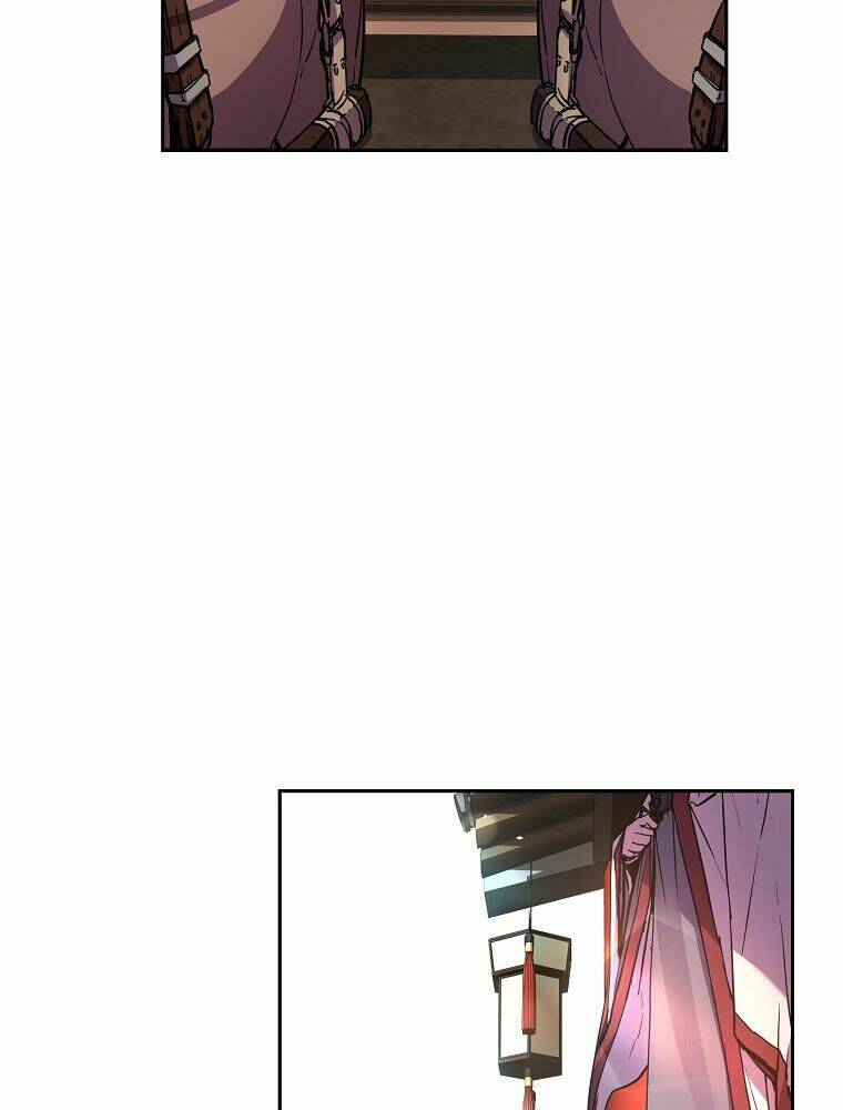 Sự Chuyển Sinh Vào Võ Lâm Thế Gia Của Ranker Chapter 7 - Trang 2