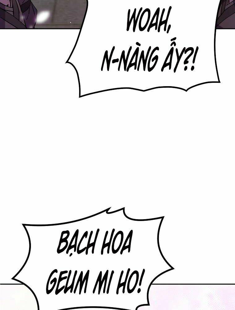 Sự Chuyển Sinh Vào Võ Lâm Thế Gia Của Ranker Chapter 7 - Trang 2