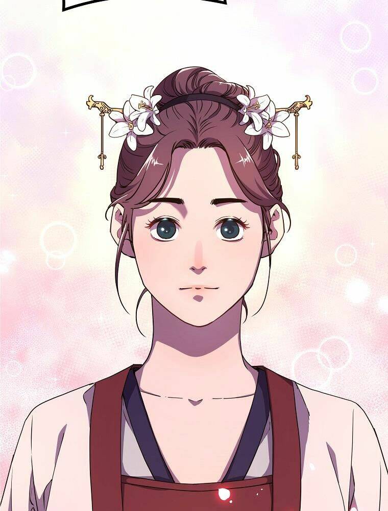 Sự Chuyển Sinh Vào Võ Lâm Thế Gia Của Ranker Chapter 7 - Trang 2