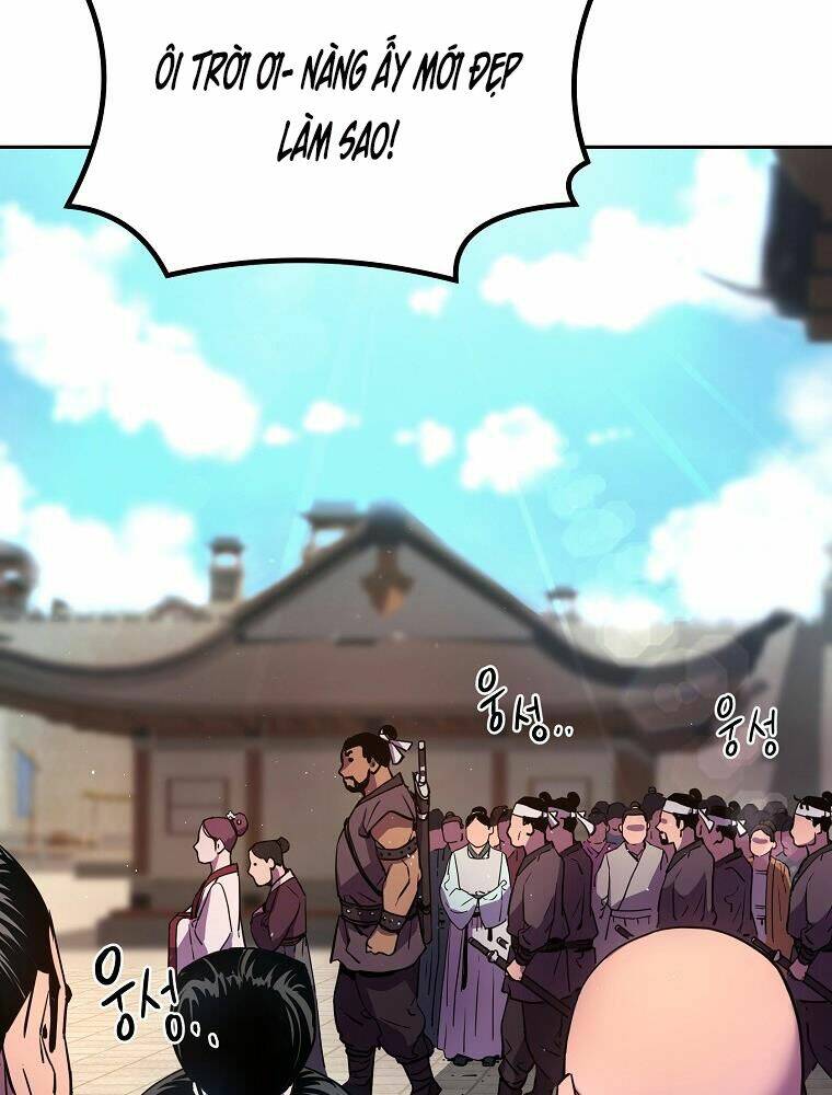 Sự Chuyển Sinh Vào Võ Lâm Thế Gia Của Ranker Chapter 7 - Trang 2