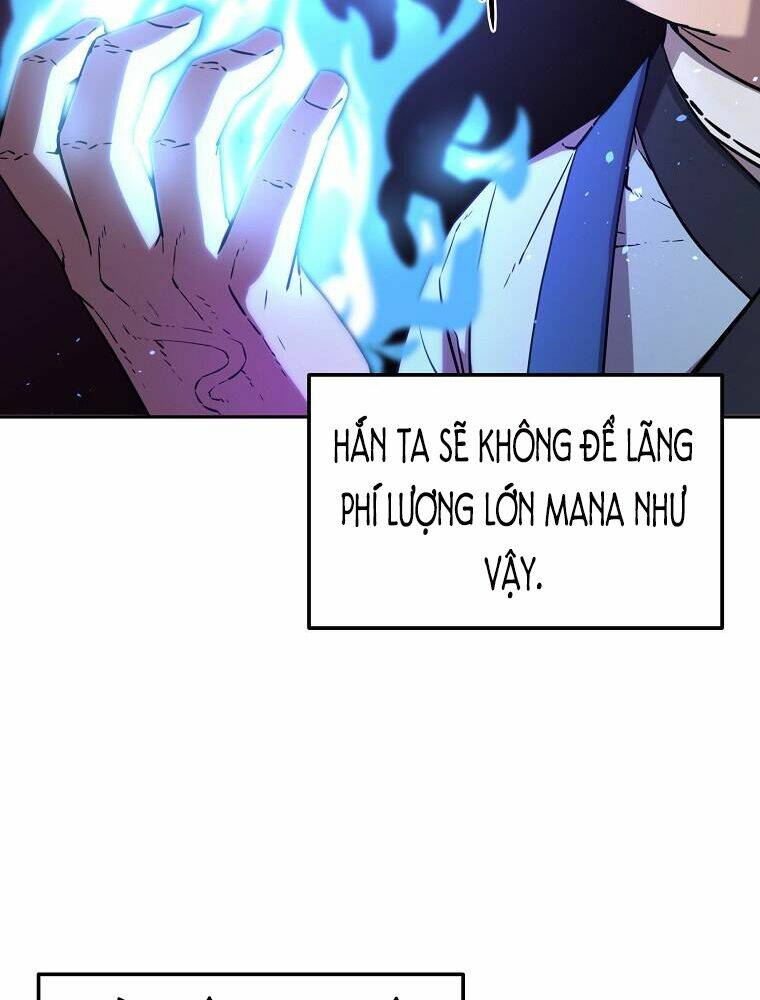 Sự Chuyển Sinh Vào Võ Lâm Thế Gia Của Ranker Chapter 7 - Trang 2