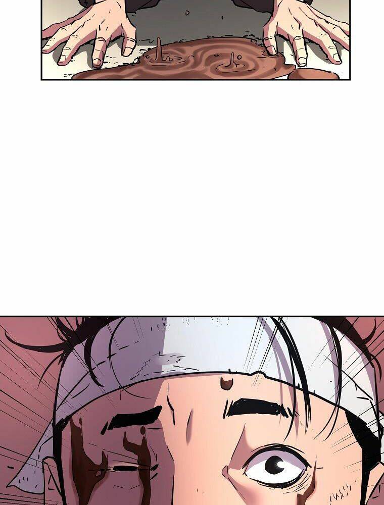 Sự Chuyển Sinh Vào Võ Lâm Thế Gia Của Ranker Chapter 7 - Trang 2