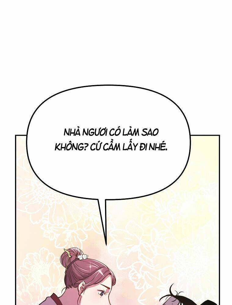 Sự Chuyển Sinh Vào Võ Lâm Thế Gia Của Ranker Chapter 7 - Trang 2