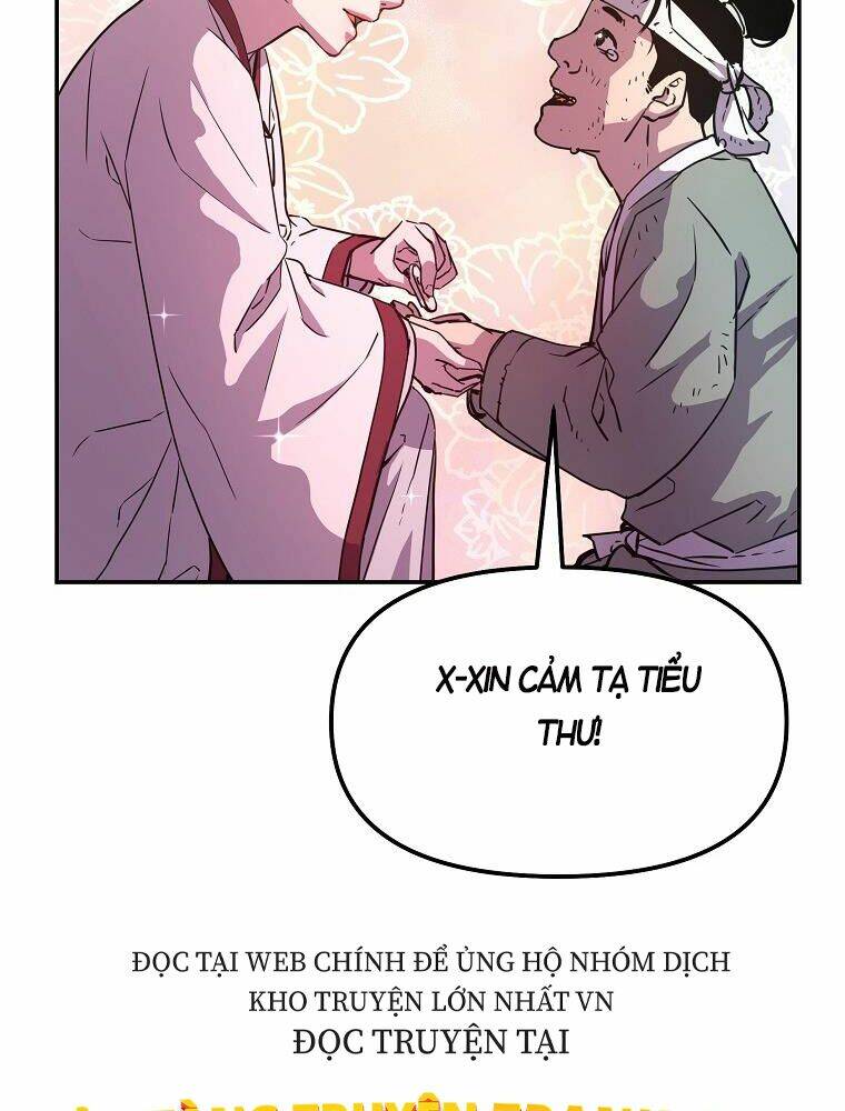 Sự Chuyển Sinh Vào Võ Lâm Thế Gia Của Ranker Chapter 7 - Trang 2