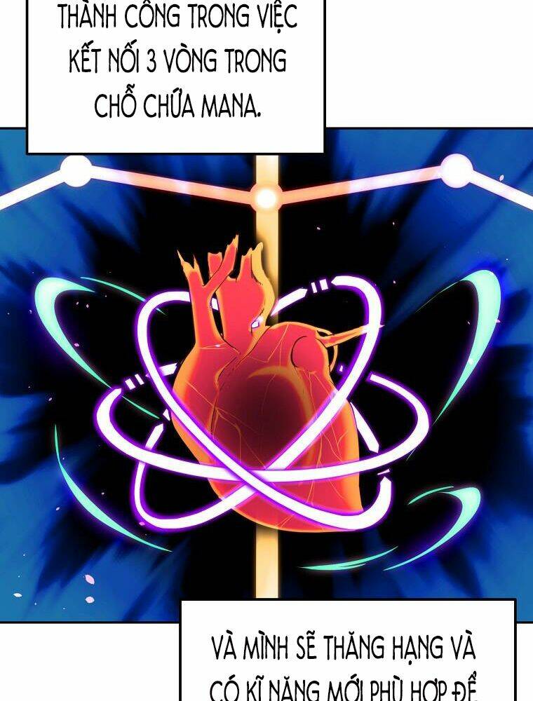 Sự Chuyển Sinh Vào Võ Lâm Thế Gia Của Ranker Chapter 7 - Trang 2