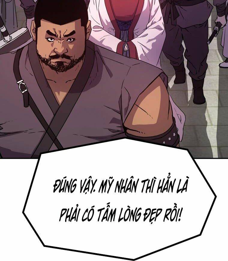 Sự Chuyển Sinh Vào Võ Lâm Thế Gia Của Ranker Chapter 7 - Trang 2