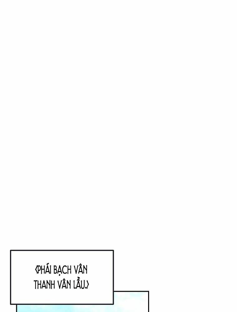 Sự Chuyển Sinh Vào Võ Lâm Thế Gia Của Ranker Chapter 7 - Trang 2