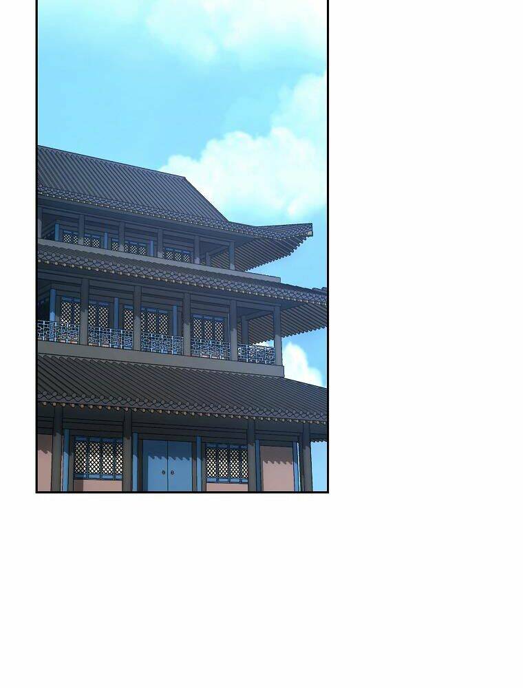 Sự Chuyển Sinh Vào Võ Lâm Thế Gia Của Ranker Chapter 7 - Trang 2